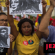 Illustration for article titled Brazilian Black Women Have Been the Safeguard of Democracy: Feminist Gabriela Monteiro on Fighting the Rise of Bolsonaro